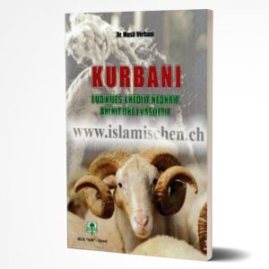 Kurbani – I duhijes i hedjit nedhrit akikit dhe i vasijetit 600x692