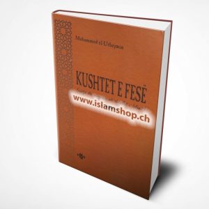 Kushtet e fese pyetje dhe pergjigje rreth shtyllave te fese Islame