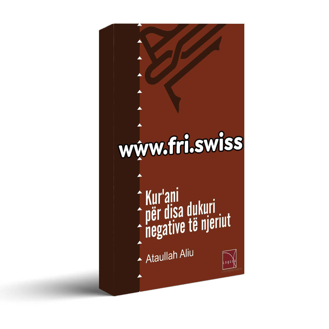 Librat Islamshop copy