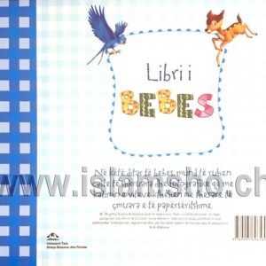 Libri i bebes per djem 2 768x685 1