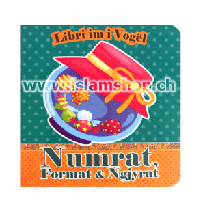 Libri im i vogel – Numrat format dhe ngjyrat 1 768x768 1