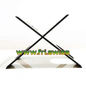 Mbajtese Kurani rale