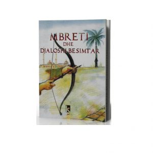 Mbreti dhe djaloshi besimtar 1 scaled