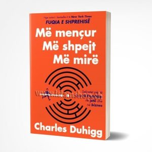 Me mencur me shpejt me mire sekretet per te qene te frytshem ne jete dhe biznes