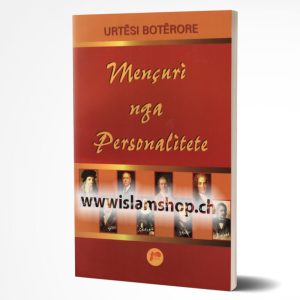 Mencuri nga Personalitete 768x886