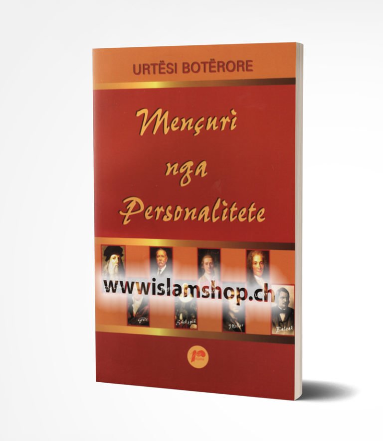 Mencuri nga Personalitete 768x886