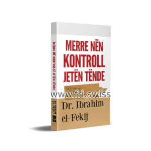 Merre nen kontroll jeten tende