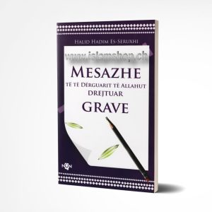 Mesazhe te te derguarit te Allahut drejtuar grave 1018x1024