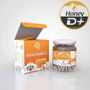 Mjalte e pastert me qumesht blete