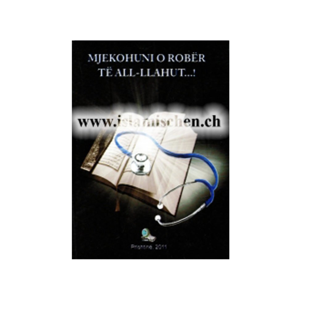 Mjekohuni o rober te Allahut 1014x1024