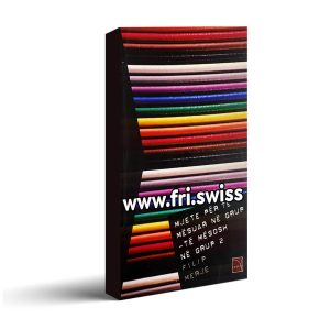 Mjete per te mesuar ne grup te mesosh ne grup