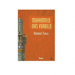 Mohammed - Das Vorbild