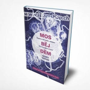 Mos bej dem tregime mbi jeten vdekjen dhe kirurgjine e trurit