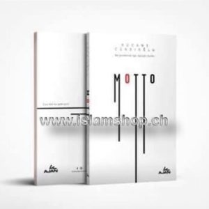 Motto e1555926791418