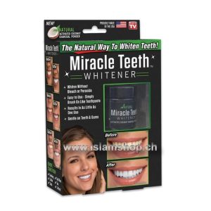 Mrekullia Dhembet Whitener 1 1