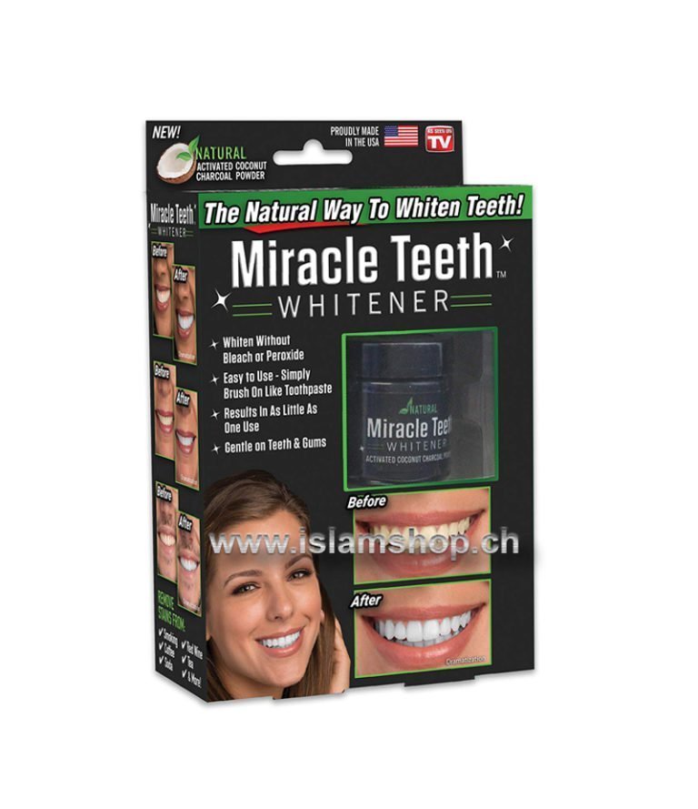 Mrekullia Dhembet Whitener 1 1