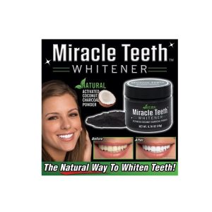 Mrekullia Dhembet Whitener 2