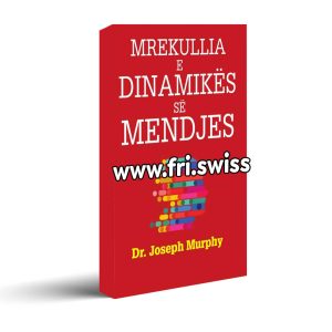 Mrekullia e dinamikes se mendjes