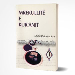Mrekullite e Kuranit 768x819