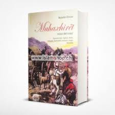 Muhaxhiret – dosja britanike spastrimi etnik i Toplices Nishit Prokuples Kurshumlise Leskovcit Vranjes