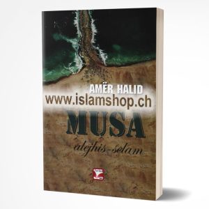 Musa alejhis selam 768x835