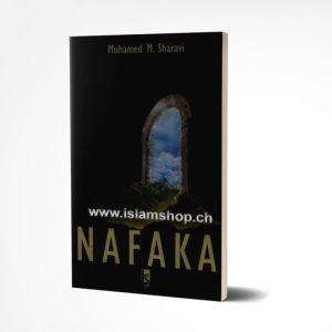 Nafaka fati