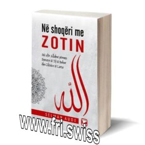 Ne Shoqeri me Zotin 800x451 1024x1024@2x