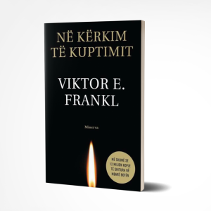 Ne kerkim te kuptimit