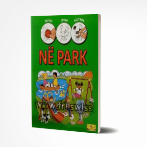 Ne park