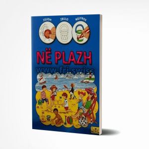 Ne plazh