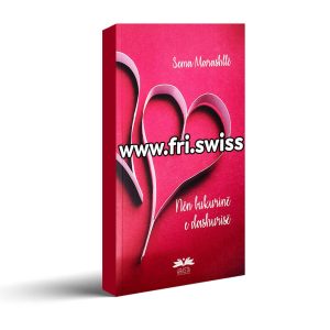 Nen ukurine e dashurise