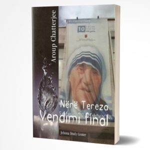 Nene Tereza Vendimi final