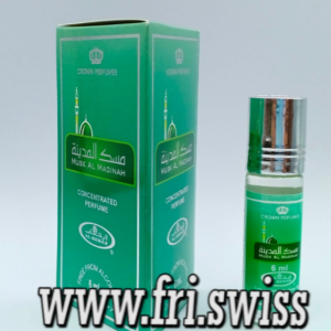 New Project 2022 02 15T134236.487