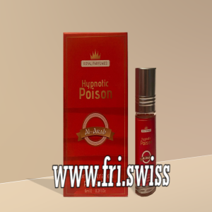 New Project 2022 02 15T151153.369