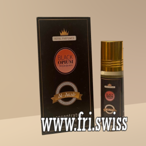 New Project 2022 02 15T161615.886