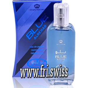 New Project 2022 02 22T120246.609