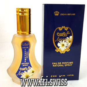 New Project 2022 02 22T122422.272