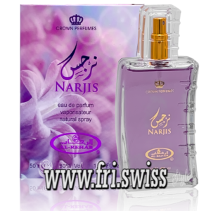 New Project 2022 02 22T123637.126