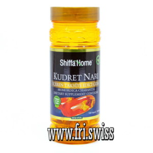 New Project 2022 03 18T144350.596