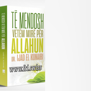 New Project 2022 03 22T142514.035