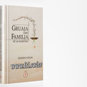 New Project 2022 03 22T143342.556