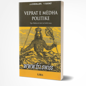 New Project 2022 03 22T152549.860