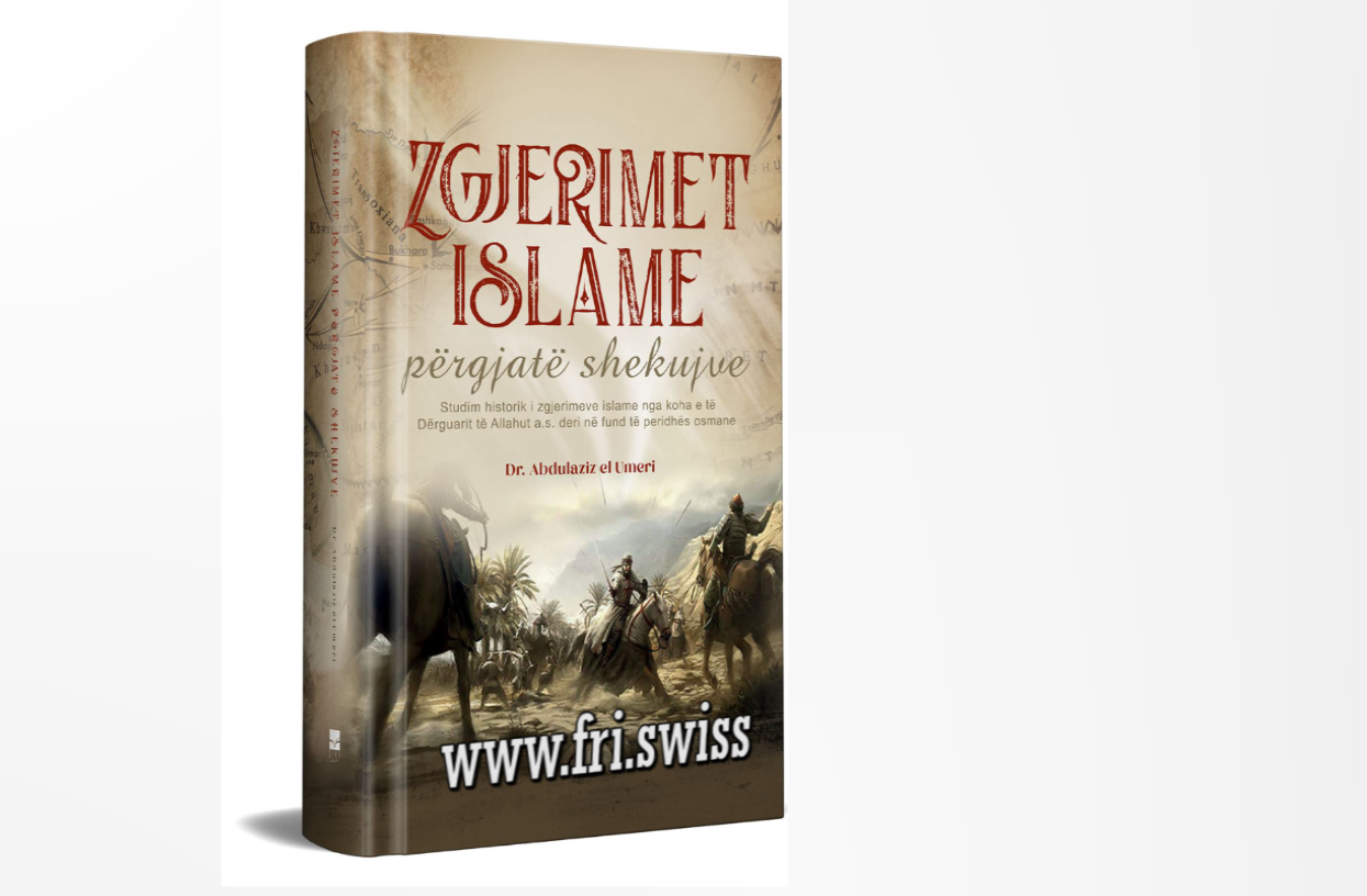 New Project 2022 03 22T154628.011