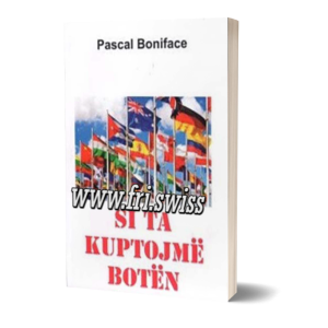 New Project 2022 03 22T170017.979