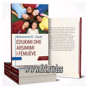 New Project 2022 03 23T150815.562