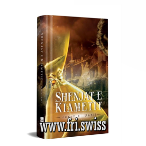 New Project 2022 03 23T152418.877