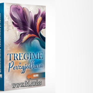 New Project 2022 03 23T154525.840