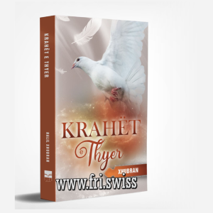 New Project 2022 03 23T164455.629