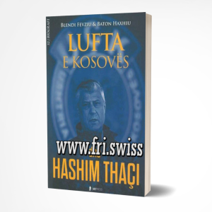 New Project 2022 03 26T155236.996