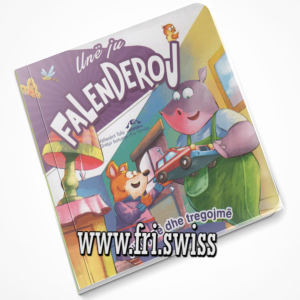 New Project 2022 03 26T175037.661